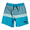 Quiksilver TIJVLYYTH15 B JAMV caribbean sea Quiksilver TIJVLYYTH15 B JAMV caribbean sea