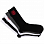 Element HIGH-RISE SOCKS 5 P. MULTICO Element HIGH-RISE SOCKS 5 P. MULTICO