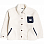 Element CALGARY Bone White Element CALGARY Bone White