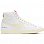 Nike Blazer MID 77 Vntg EMB WHITE/COCONUT MILK-COCONUT MILK Nike Blazer MID 77 Vntg EMB WHITE/COCONUT MILK-COCONUT MILK