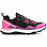 The North Face W ACTIVIST FUTRLIGHT TNFBLCK/M (J94) The North Face W ACTIVIST FUTRLIGHT TNFBLCK/M (J94)