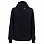 Volcom TDS 2L GORE-TEX JKT BLACK Volcom TDS 2L GORE-TEX JKT BLACK