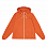 Billabong SEASON JKT HENNA Billabong SEASON JKT HENNA