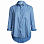 Billabong SAIL SOUTH FRENCH BLUE Billabong SAIL SOUTH FRENCH BLUE