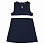 Element SOMEWHERE ECLIPSE NAVY Element SOMEWHERE ECLIPSE NAVY
