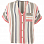 Rip Curl OASIS MUSE SHIRT MULTI Rip Curl OASIS MUSE SHIRT MULTI