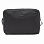 The North Face FLYWEIGHT PACKAGE ASPHALT GR (MN8) The North Face FLYWEIGHT PACKAGE ASPHALT GR (MN8)