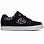 DC PURE ELAST TXSE B SHOE Black Multi DC PURE ELAST TXSE B SHOE Black Multi