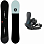 Burton M FREERIDE HALF PACKAGE 1 0 Burton M FREERIDE HALF PACKAGE 1 0