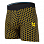 Stance HIVE WHOLESTER BLACK Stance HIVE WHOLESTER BLACK