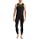 Jobe TORONTO JET LONG JOHN 2MM SHINPROTECTOR ASSORTED Jobe TORONTO JET LONG JOHN 2MM SHINPROTECTOR ASSORTED