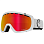 Dragon Rogue PK WHITE/LL RED ION+LL PINK ION Dragon Rogue PK WHITE/LL RED ION+LL PINK ION