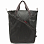 Klättermusen Urur BAG RAVEN Klättermusen Urur BAG RAVEN