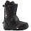 Burton ION STEP ON BLACK Burton ION STEP ON BLACK