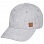 Roxy Extra Innings A Hdwr LIGHT GREY HEATHER Roxy Extra Innings A Hdwr LIGHT GREY HEATHER