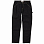 Billabong 97 CARPENTER JEAN SALT WATER RNS Billabong 97 CARPENTER JEAN SALT WATER RNS