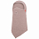 Airhole Balaclava Hinge - Merino Dusty Pink