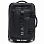 Oakley Travel Cabin Trolley 2W BLACKOUT Oakley Travel Cabin Trolley 2W BLACKOUT