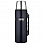 THERMOS SK2020 MATTE BLACK THERMOS SK2020 MATTE BLACK
