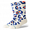Stance SURFSKATE WAIR NATURAL Stance SURFSKATE WAIR NATURAL