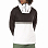 Volcom FEZZES JACKET White Volcom FEZZES JACKET White