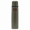 THERMOS FBB-1000AG GREEN THERMOS FBB-1000AG GREEN