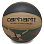 Carhartt WIP Spalding X Carhartt WIP Valiant 4 Basketball CAMO LAUREL, BLACK, AIR FORCE GREY, LEATHER Carhartt WIP Spalding X Carhartt WIP Valiant 4 Basketball CAMO LAUREL, BLACK, AIR FORCE GREY, LEATHER