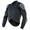 Dainese RHYOLITE 2 WINTER BLACK Dainese RHYOLITE 2 WINTER BLACK