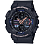 G-Shock GMA-S140 1AER G-Shock GMA-S140 1AER