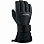 Dakine WRISTGUARD GLOVE 004 BLACK Dakine WRISTGUARD GLOVE 004 BLACK