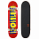 Юнион Team Red/yellow RED Юнион Team Red/yellow RED
