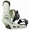 Burton Custom SEA FOAM Burton Custom SEA FOAM