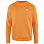 District Vision Sati Sweatshirt BURN District Vision Sati Sweatshirt BURN