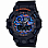 G-Shock GA-700CT 1AER G-Shock GA-700CT 1AER