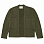 GARBSTORE THE ENGLISH DIFFERENCE KIMONO BOMBER CAM GARBSTORE THE ENGLISH DIFFERENCE KIMONO BOMBER CAM
