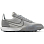 Nike Wmns Nike Waffle Racer 2X LT SMOKE GREY/BLACK-PARTICLE GREY Nike Wmns Nike Waffle Racer 2X LT SMOKE GREY/BLACK-PARTICLE GREY