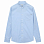Carhartt WIP L/S BUTTON DOWN POCKET SHIRT BLEACH Carhartt WIP L/S BUTTON DOWN POCKET SHIRT BLEACH
