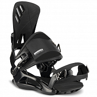Terror Fast 540 BLACK