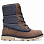 Roxy NIKKO J BOOT NAVY Roxy NIKKO J BOOT NAVY