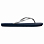 Roxy VIVA TONE II J SNDL SILVER Roxy VIVA TONE II J SNDL SILVER