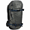 Burton AK INCLINE 30L PACK FADED COATED RIPSTOP Burton AK INCLINE 30L PACK FADED COATED RIPSTOP