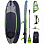Jobe Aero Venta Board 9.6 + Aero Venta SUP Sail 3.5 M2 ASSORTED Jobe Aero Venta Board 9.6 + Aero Venta SUP Sail 3.5 M2 ASSORTED