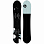 Burton FT ANTI-SOCIAL 147 Burton FT ANTI-SOCIAL 147