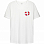 Makia BOUY T-SHIRT Wihite Makia BOUY T-SHIRT Wihite