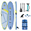 AZTRON VENUS FITNESS ALL ROUND ASSORTED AZTRON VENUS FITNESS ALL ROUND ASSORTED