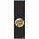 Mob Grip SANTA CRUZ DOT CLEAR Mob Grip SANTA CRUZ DOT CLEAR