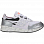 Asics Hypergel-lyte WHITE/WHITE Asics Hypergel-lyte WHITE/WHITE
