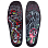 Remind Insoles Cush Spencer Hamilton ASSORTED Remind Insoles Cush Spencer Hamilton ASSORTED
