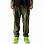 Cloudburst Just Pants RCC CAMO Cloudburst Just Pants RCC CAMO