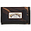 Billabong ATOM WALLET CAMO Billabong ATOM WALLET CAMO